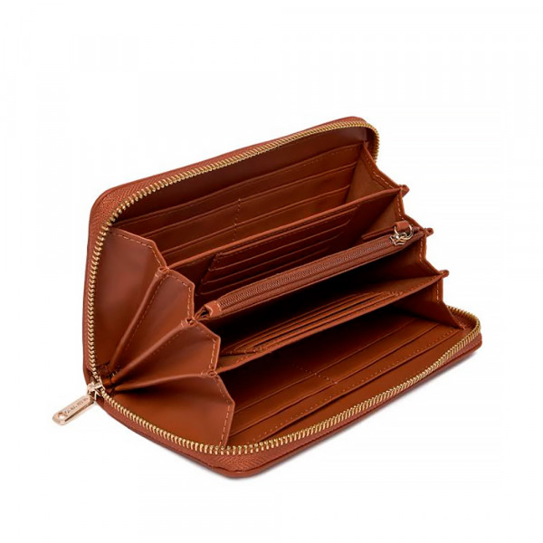 portfolio-vps9on212-doris-re