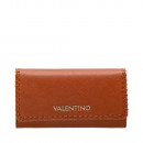 vps9w9113-aleksandra-wallet
