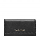 cartera-vps9w9113-aleksandra