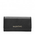 VPS9W9113 Aleksandra Wallet