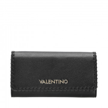 vps9w9113-aleksandra-wallet