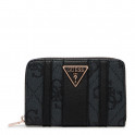 LAUREL II WALLET SWSS74 59140
