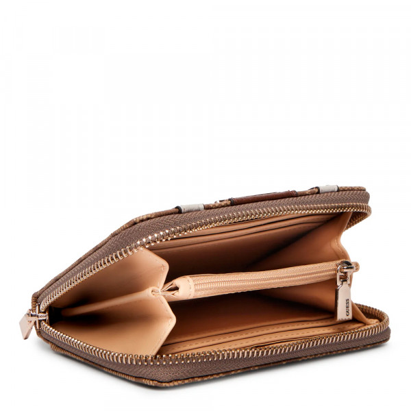 laurel-ii-wallet-swss74-59140