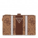 LAUREL II WALLET SWSS74 59157