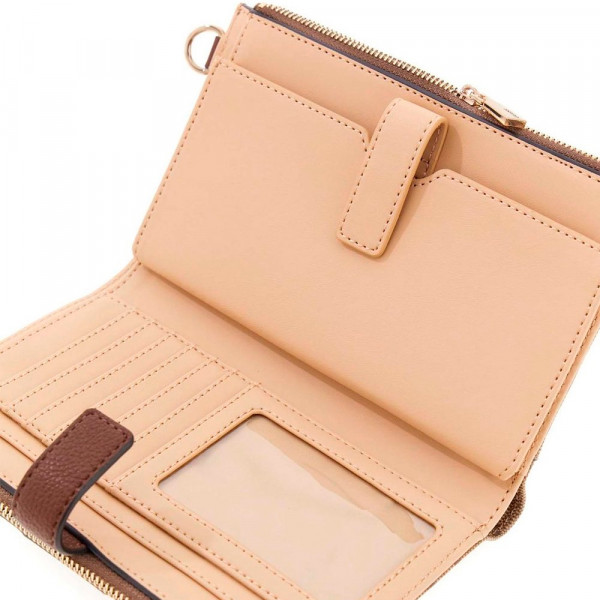 cartera-laurel-ii-swss74-59157