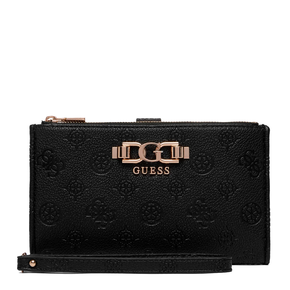 Guess Women's Wallets And Purses Anise Swpd99 16157 Wallet