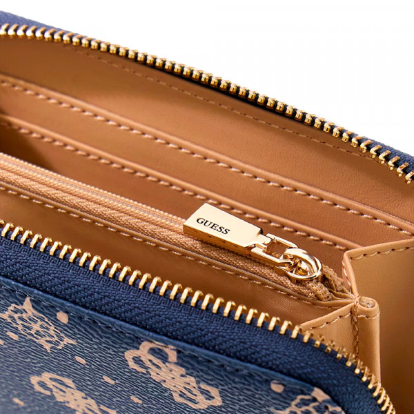 portafoglio-con-logo-emelie