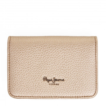 wallet-with-embossed-logo