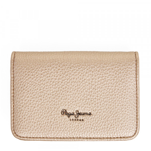 wallet-with-embossed-logo