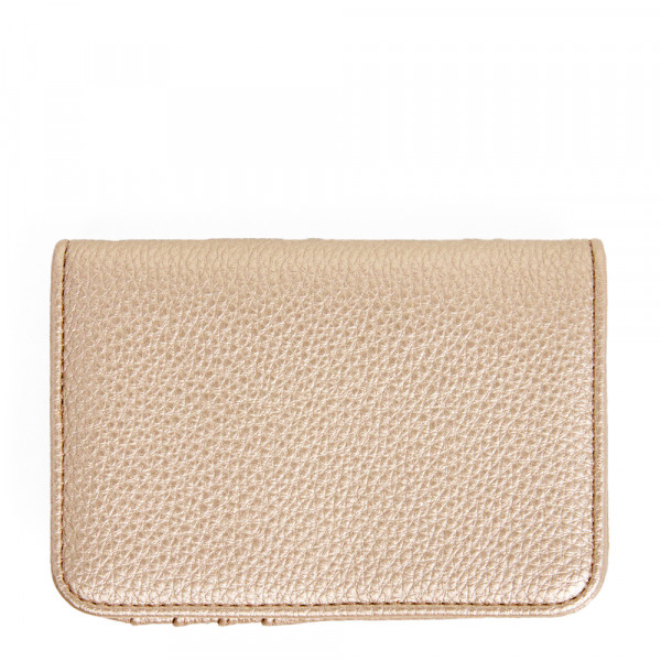 cartera-con-logo-en-relieve