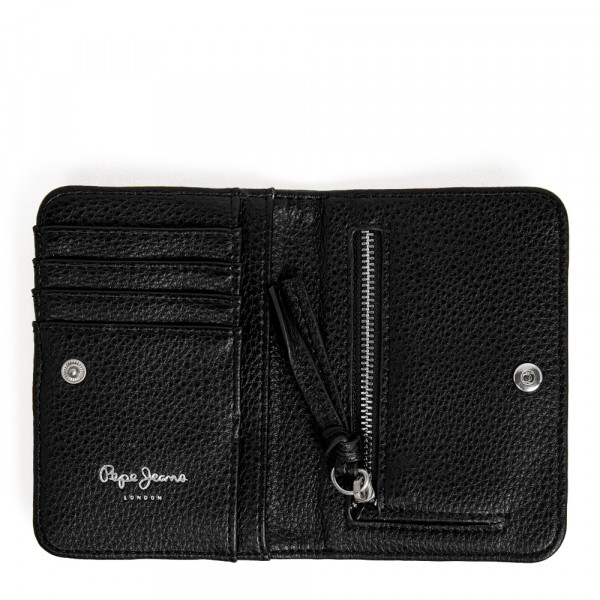 wallet-with-embossed-logo