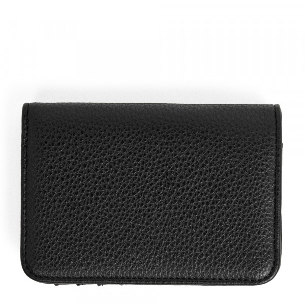 wallet-with-embossed-logo