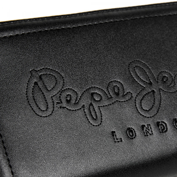 portafoglio-con-chiusura-a-zip