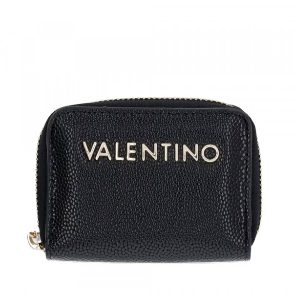 cartera-vps9wg101-ersa-re