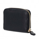 vps9wg101-ersa-re-wallet