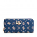 emelie-logo-wallet