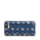 portefeuille-a-logo-emelie