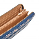 emelie-logo-wallet