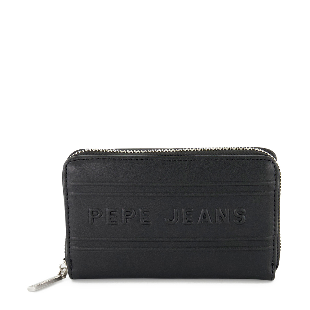 Pepe Jeans Women's Wallets And Purses Marrell Wallet