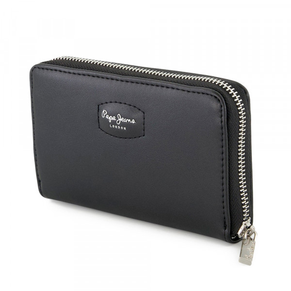 marrell-wallet