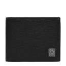 carteira-dobravel-texturizada-com-logotipo-em-emblema