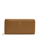 cartera-icon-con-cremallera