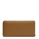 cartera-icon-con-cremallera