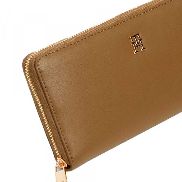 portafoglio-icon-con-cerniera