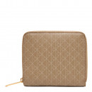 cartera-con-cremallera-en-el-contorno-con-rfid-y-logo