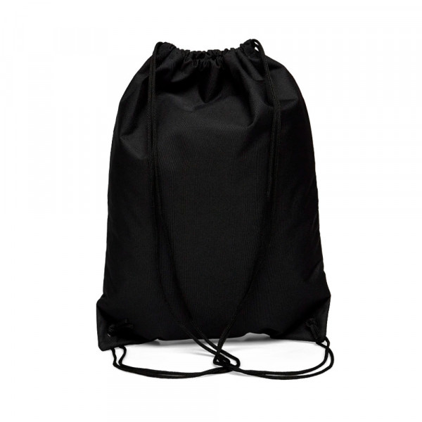sac-de-gym-noir-ashland