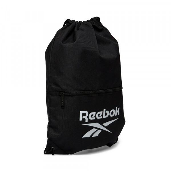 sac-de-gym-noir-ashland