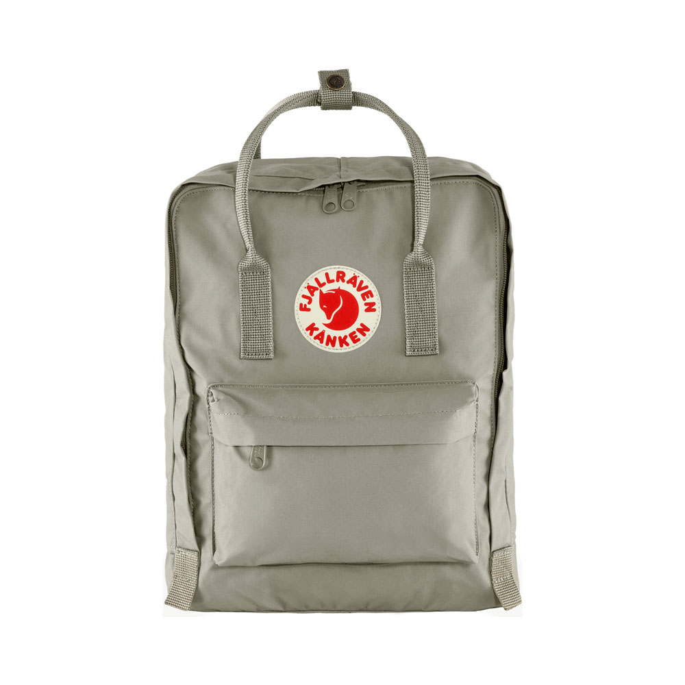 Fjallraven Women's Backpacks And Fanny Packs For Kanken Backpack