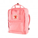 mochila-kanken