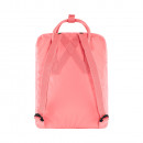 zaino-kanken
