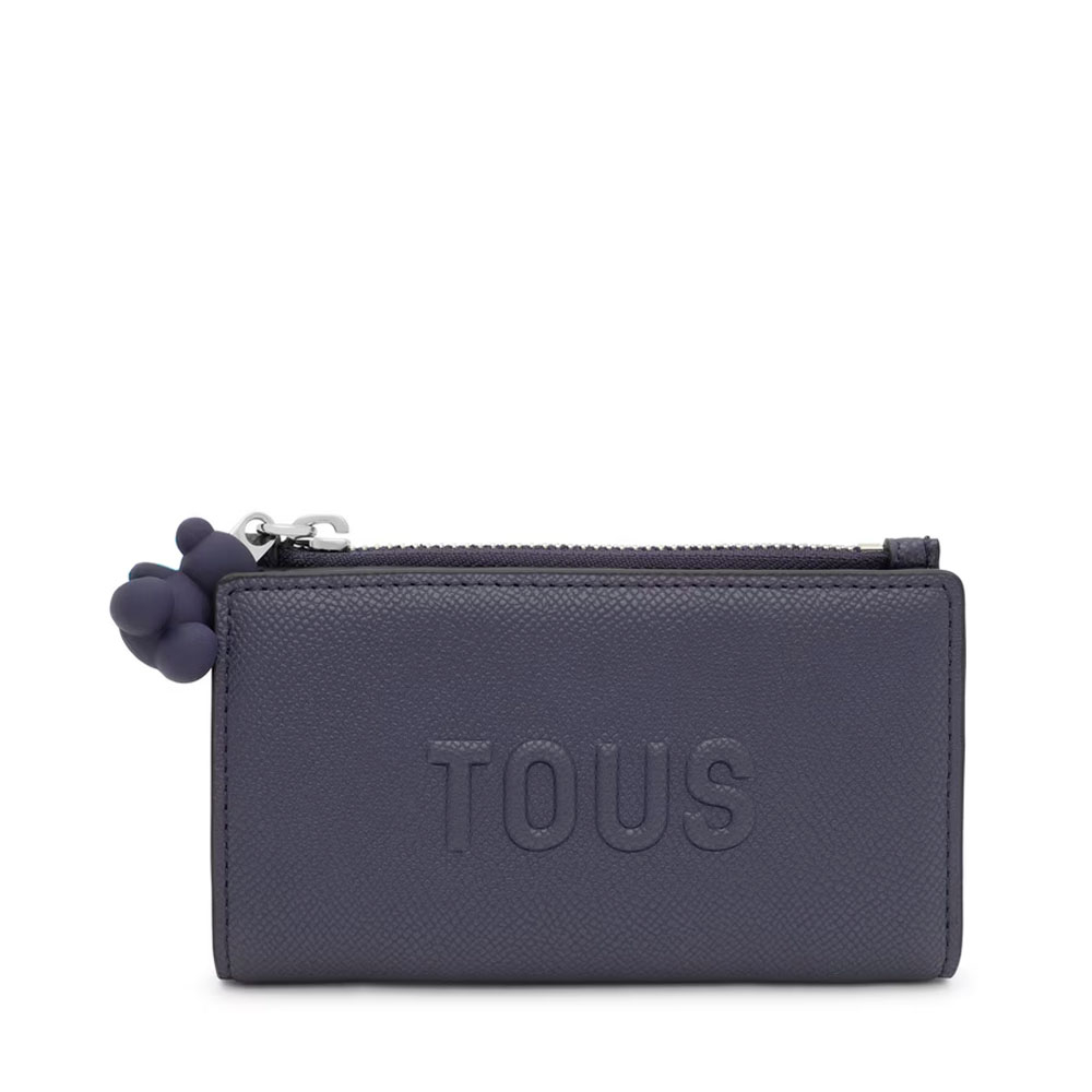 Tous  Backpacks and fanny packs for women S BRENDA WALLET