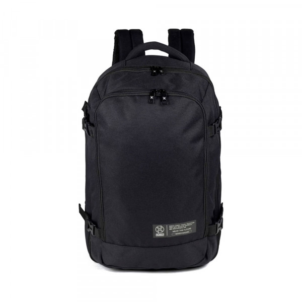 mochila-gate-x39-cabine