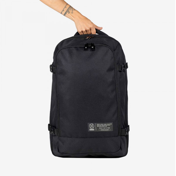 sac-a-dos-cabine-gate-x39