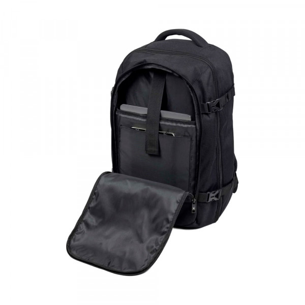 mochila-gate-x39-cabin