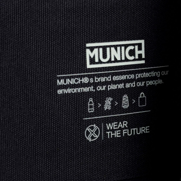 gate-x39-kabinenrucksack