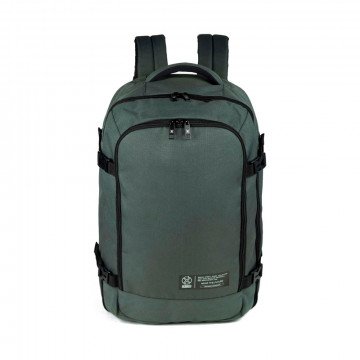 mochila-gate-x39-cabine