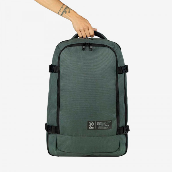 gate-x39-kabinenrucksack