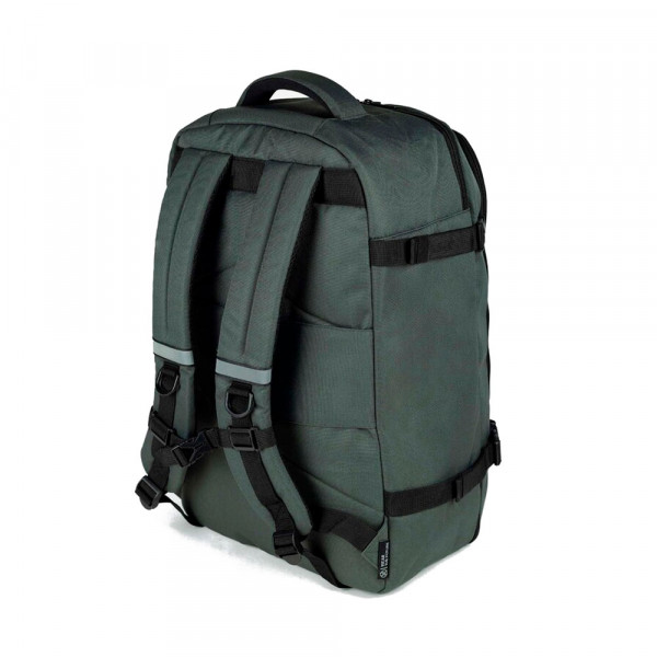 gate-x39-cabin-backpack