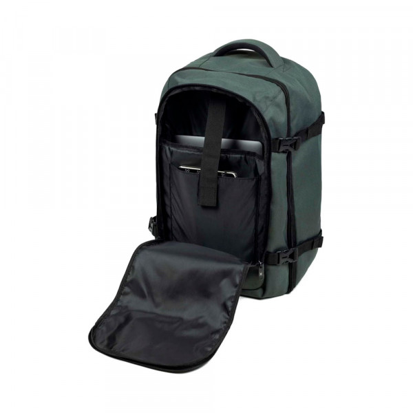 mochila-gate-x39-cabine