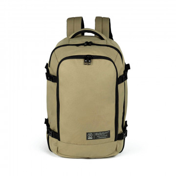 gate-x39-kabinenrucksack