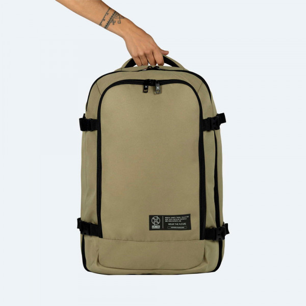 mochila-gate-x39-cabin