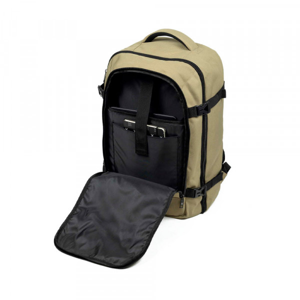 mochila-gate-x39-cabine
