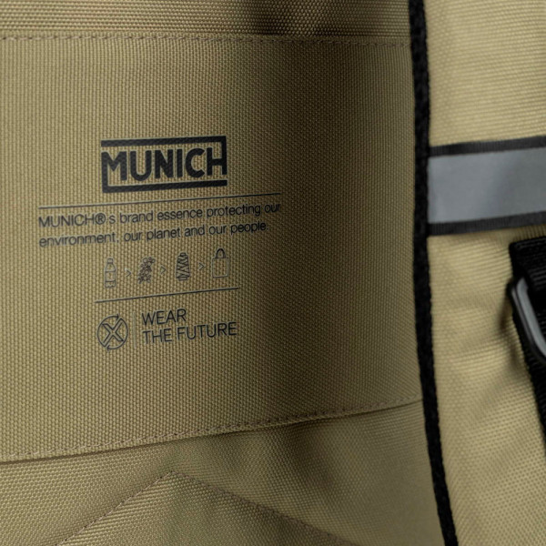 mochila-gate-x39-cabin