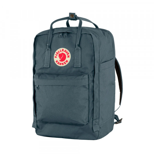kanken-laptop-rucksack-17