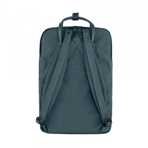 kanken-laptop-backpack-17