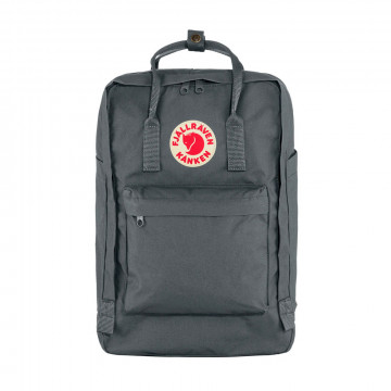 kanken-laptop-backpack-17